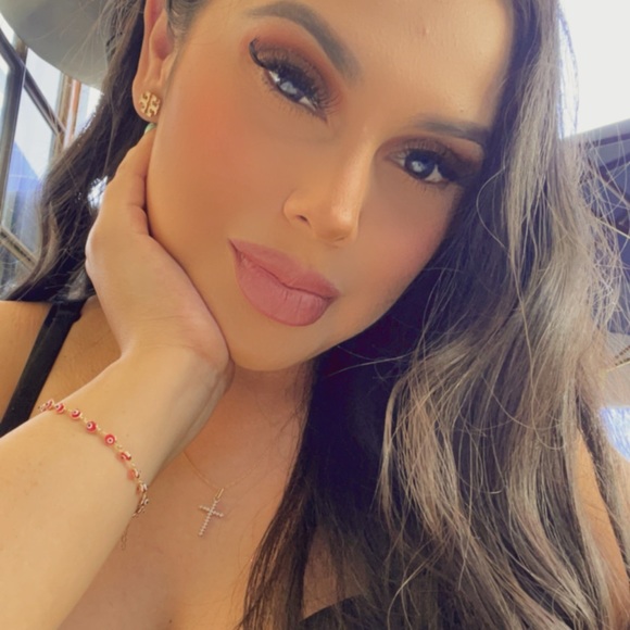 lovelykj